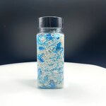 Cake Sprinkles Manufacturer - Food Grade Solid Polymer Clay Bulk