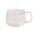 Marine Collagen Peptide Manufacturer - OEM/ODM American Beauty Products