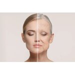 Marine Collagen Protein Manufacturer - Strawberry Flavored Hydrolyzed