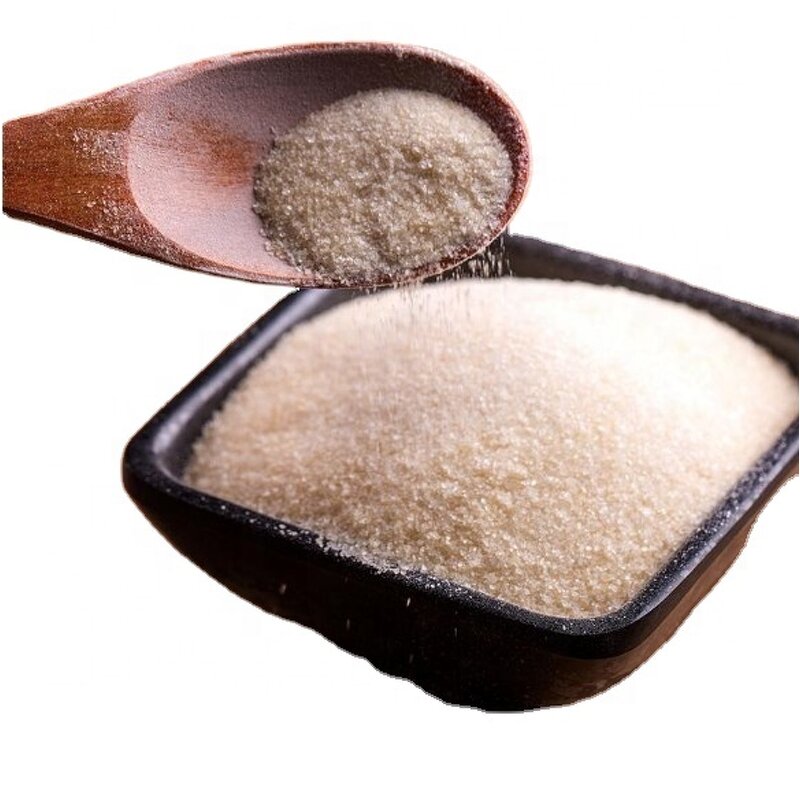 Gelatin Manufacturer - Halal Food Grade Gelaine Supplier