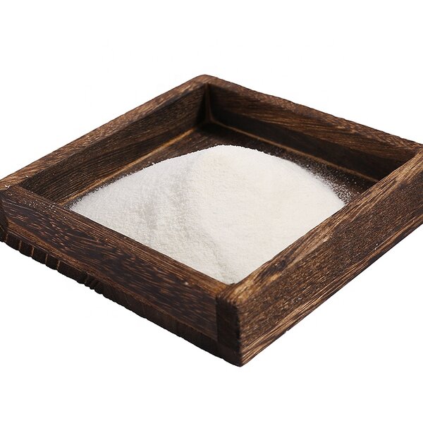 Pomegranate Collagen Drink Manufacturer - Super Halal Supplement