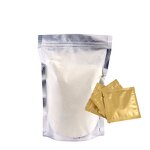 Marine Collagen Peptide Manufacturer - Type II Raw Material Powder