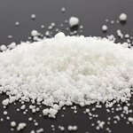 Isomalt Sugar Powder Manufacturer - Food Grade Sweetener E953 25kg