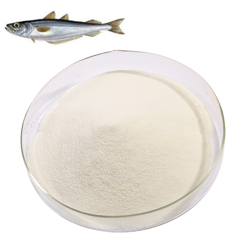 Whitening Collagen Powder Manufacturer - Korean OEM Drink Peptide