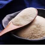 Gelatin Manufacturer - Halal Food Grade Gelaine Supplier