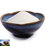 Collagen Peptide Powder Manufacturer - Type I & II Hydrolyzed Protein