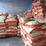 Xanthan Gum Powder Manufacturer - Natural Vegan Food Grade 200 Mesh