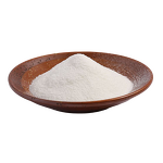 Marine Collagen Peptide Manufacturer - OEM/ODM American Beauty Products