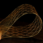 Fish Gelatin Leaf Manufacturer - Halal Edible Food Grade Supplier