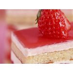 Fish Gelatin Powder Manufacturer - Food Grade Chewing Gum Bases