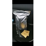 Marine Collagen Protein Manufacturer - Strawberry Flavored Hydrolyzed