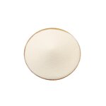 Fish Collagen Powder Manufacturer - High Quality Skin Care Product