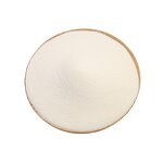 Fish Collagen Powder Manufacturer - High Quality Skin Care Product