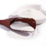 Marine Collagen Powder Manufacturer - Hydrolyzed Kosher with Vitamin C