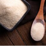 Gelatin Manufacturer - Halal Food Grade Gelaine Supplier