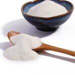 Collagen Peptide Powder Manufacturer - Type I & II Hydrolyzed Protein