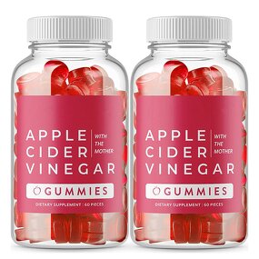 Slimming Gummies Manufacturer - Hair Weight Loss Beauty Supplement