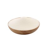 Fish Collagen Powder Manufacturer - High Quality Skin Care Product