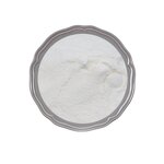 Whey Protein Powder Manufacturer - White Label Gym Sports Nutrition OEM