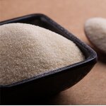 Gelatin Manufacturer - Halal Food Grade Gelaine Supplier