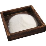 Collagen Peptide Powder Manufacturer - OEM/ODM Multi Protein Custom Formula