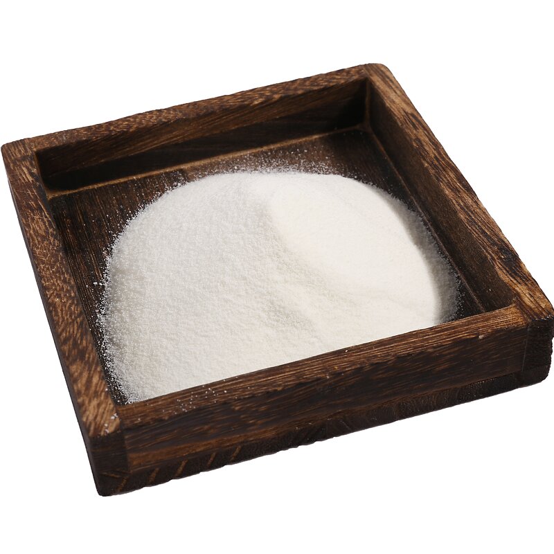 Collagen Peptide Powder Manufacturer - OEM/ODM Multi Protein Custom Formula