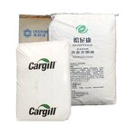 Isomalt Sugar Powder Manufacturer - Food Grade Sweetener E953 25kg