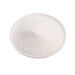 Bone Collagen Powder Manufacturer - Super Halal Joint Supplements