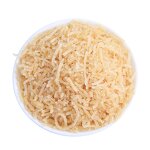 Beef Gelatin Powder Manufacturer - 200 Bloom Edible Sale China