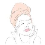 Fish Collagen Serum Manufacturer - OEM Supply Odorless Custom