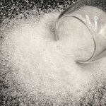 Citric Acid Manufacturer - Food Grade Monohydrate Anhydrous Bulk Supplier