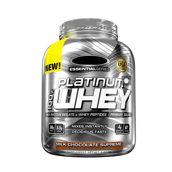 Whey Protein Powder Manufacturer - OEM Bulk Hydro Chocolate Halal