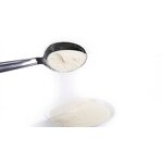 Pomegranate Collagen Drink Manufacturer - Super Halal Supplement