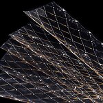 Fish Gelatin Leaf Manufacturer - Halal Edible Food Grade Supplier