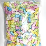 Cake Sprinkles Manufacturer - Glitter Rainbow Beads Baking Decorations