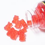 Maca Gummies Manufacturer - Private Label Hip Buttock Enhancement Supplement