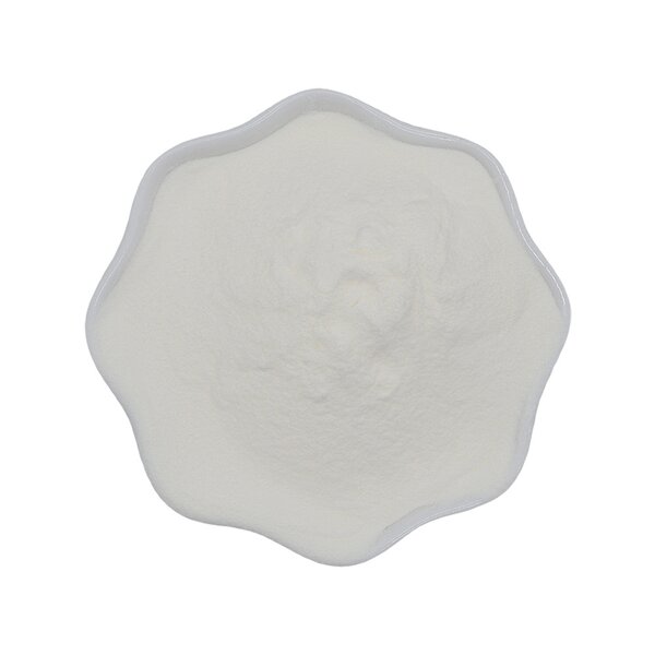 Whey Protein Powder Manufacturer - Isolate Halal Raw Material 95% Protein