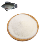 Collagen Jelly Supplement Manufacturer - Private Label Lightening Skin