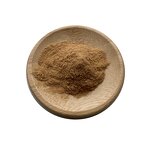 Bacopa Monnieri Extract Manufacturer - 50% Bacopasides Sports Supplement