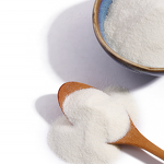 Hydrolyzed Bovine Collagen Powder Manufacturer - Pure Food Grade 1kg Bag