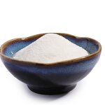 Pomegranate Collagen Drink Manufacturer - Super Halal Supplement