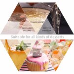 Fish Gelatin Leaf Manufacturer - Halal Edible Food Grade Supplier