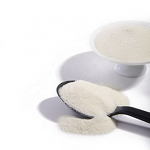 Bone Collagen Powder Manufacturer - Super Halal Joint Supplements