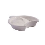 Bone Collagen Powder Manufacturer - Super Halal Joint Supplements