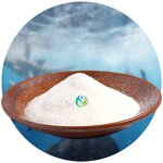 Marine Collagen Powder Manufacturer - Korean Whitening Food Grade