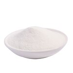 Bone Collagen Powder Manufacturer - Super Halal Joint Supplements