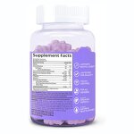 Private Label Supplement