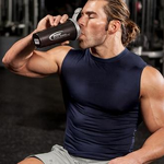 Marine Collagen Peptide Manufacturer - OEM/ODM American Beauty Products