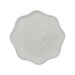 Whey Protein Powder Manufacturer - Grass Fed Clear Nutrition Supplement Bulk