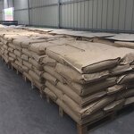 Whey Protein Powder Manufacturer - White Label Gym Sports Nutrition OEM